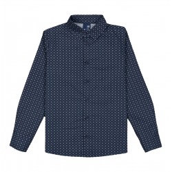 Krekls zēniem, izmēri 128-146cm, GT1020