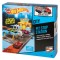 Hot Wheels autotrase