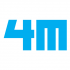 4M