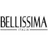 Bellissima