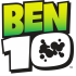 Ben 10