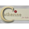 Catherine 