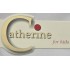 Catherine 
