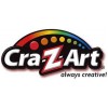 CRA-Z-ART
