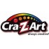 CRA-Z-ART