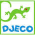 DJECO