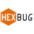 HEXBUG