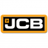 JCB