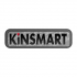 KINSMART