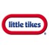 Little Tikes