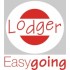 Lodger