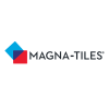 MAGNA-TILES