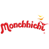 Monchhichi