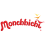 Monchhichi