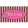 Pinkie Cooper