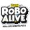 ROBO ALIVE