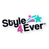 STYLE 4EVER