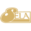 SELA