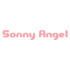 Sonny Angel