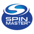 SPIN MASTER