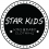 STAR KIDS