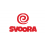 SVOORA