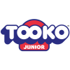 TOOKO