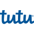 TuTu