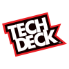 TECH DECK
