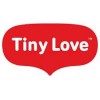 Tiny Love