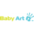 Baby Art