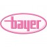 Bayer