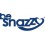 beSnazzy