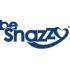 beSnazzy