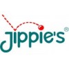 JIPPIE'S