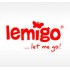 LEMIGO