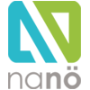 Nano Collection