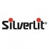 SILVERLIT