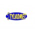 TYLKOMET