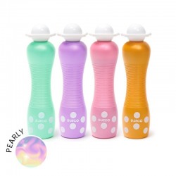 DJECO Punktošanas marķieri - Perlamutra (4 gab.), DJ09058