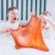 Gļotu masa Slime-gum TM "Mr.Boo" slaims Bugs 350ml 80038 Gļotu masa Slime-gum TM "Mr.Boo" slaims Bugs 350ml 80038