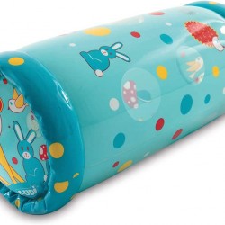 Ludi Piepūšamais cilindrs Roller Baby 30005