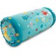 Ludi Piepūšamais cilindrs Roller Baby 30005 Ludi Piepūšamais cilindrs Roller Baby 30005