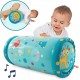 Ludi Piepūšamais cilindrs Roller Baby 30005 Ludi Piepūšamais cilindrs Roller Baby 30005