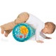 Ludi Piepūšamais cilindrs Roller Baby 30005 Ludi Piepūšamais cilindrs Roller Baby 30005