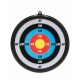 Rotaļu loks ar bultām Archery 881-24A