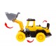 Traktors, 6887 Traktors, 6887