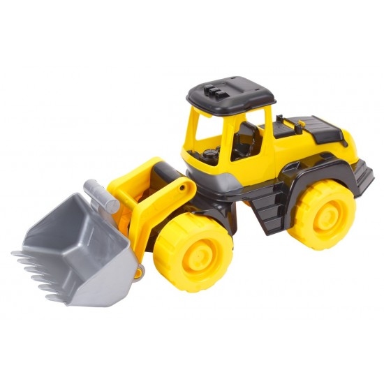 Traktors, 6887 Traktors, 6887