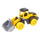 Traktors, 6887 Traktors, 6887