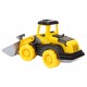 Traktors, 6887 Traktors, 6887